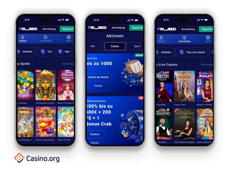 frumzi-casino-at.jpg