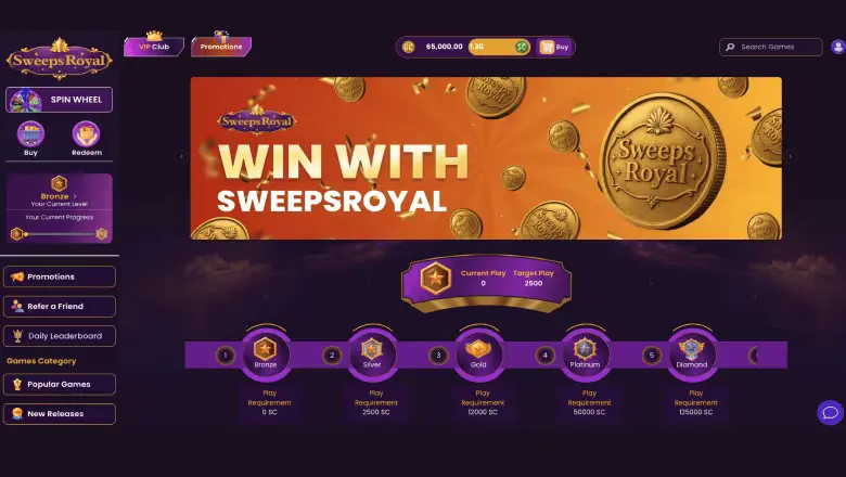 sweeps-royal-casino-2.png