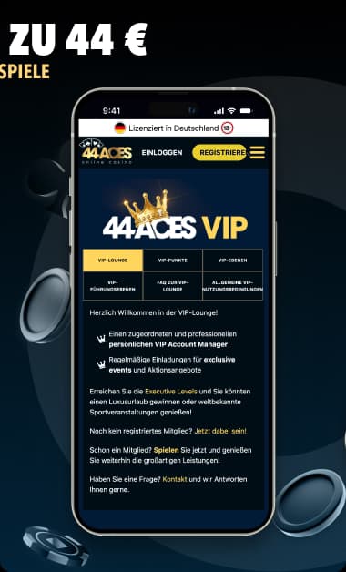 44aces-casino-de-3.avif