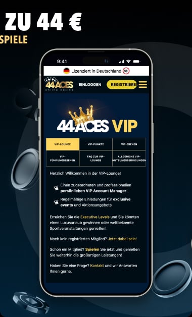 44aces-casino-de-3.avif