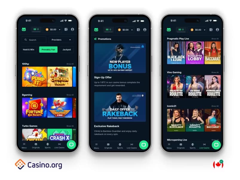 betpanda-casino-payment-ca