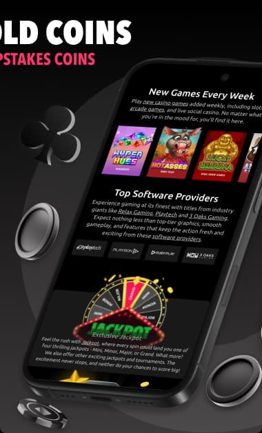 Mcluck casino bento image 3