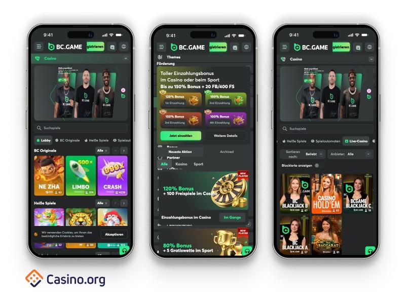 bc-game-casino-crpto-at.jpg