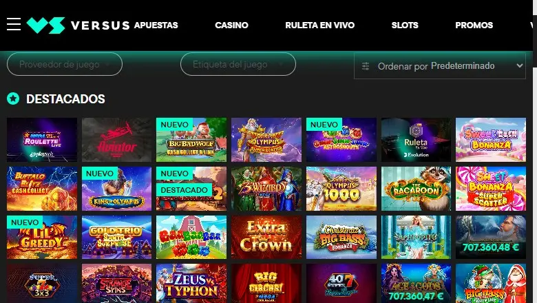 versus-casino-mejores-juegos-es.jpg