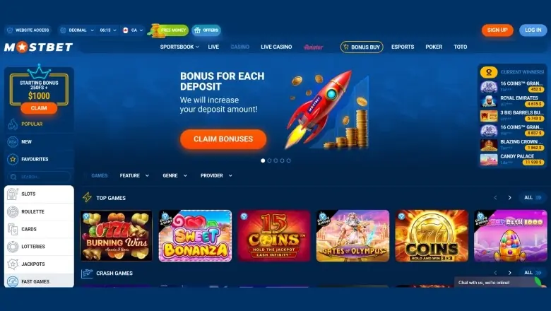 mostbet-casino-1.jpg