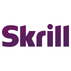 skrill