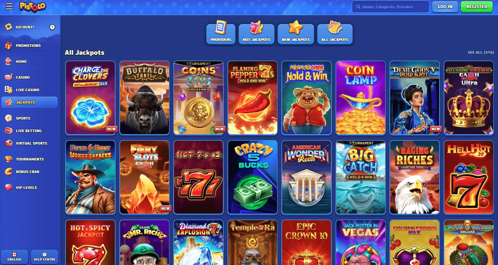 ca-pistolo-jackpots.png