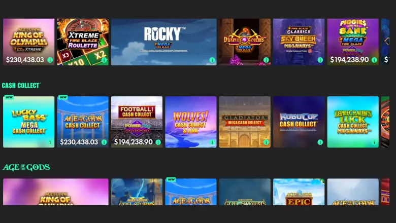 bet365-casino-canada-games.png