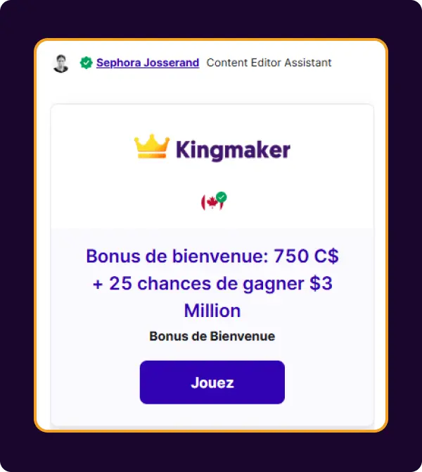 01-kingmaker-casino-critiques.png
