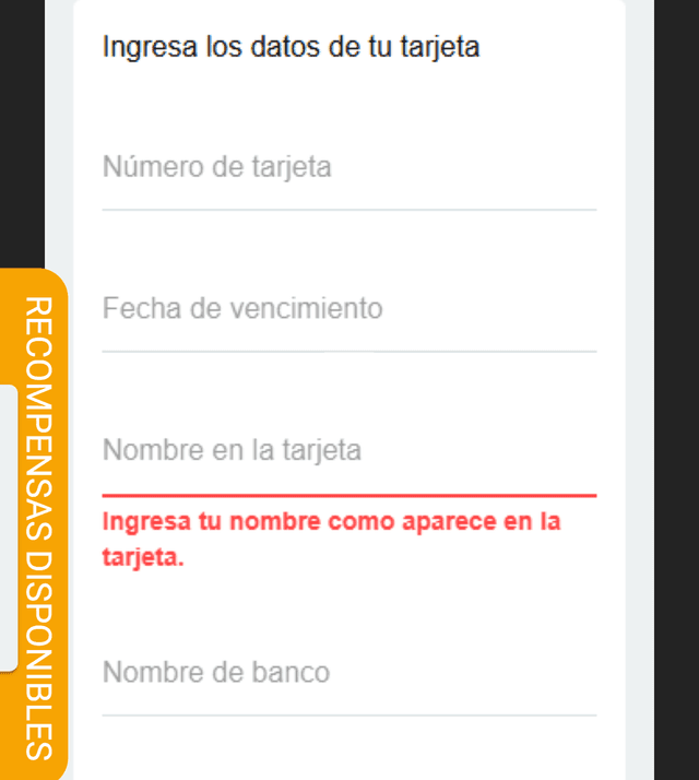 tarjeta-jackpotcity.png
