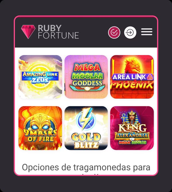 02-ruby-fortune-casino-cl.png