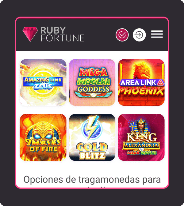 02-ruby-fortune-casino-cl.png
