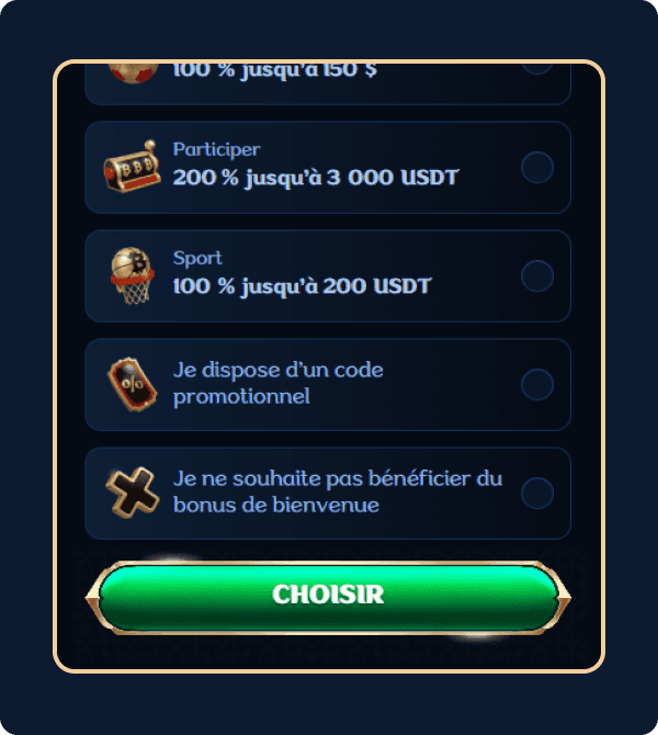 2 Millioner CAFR.png