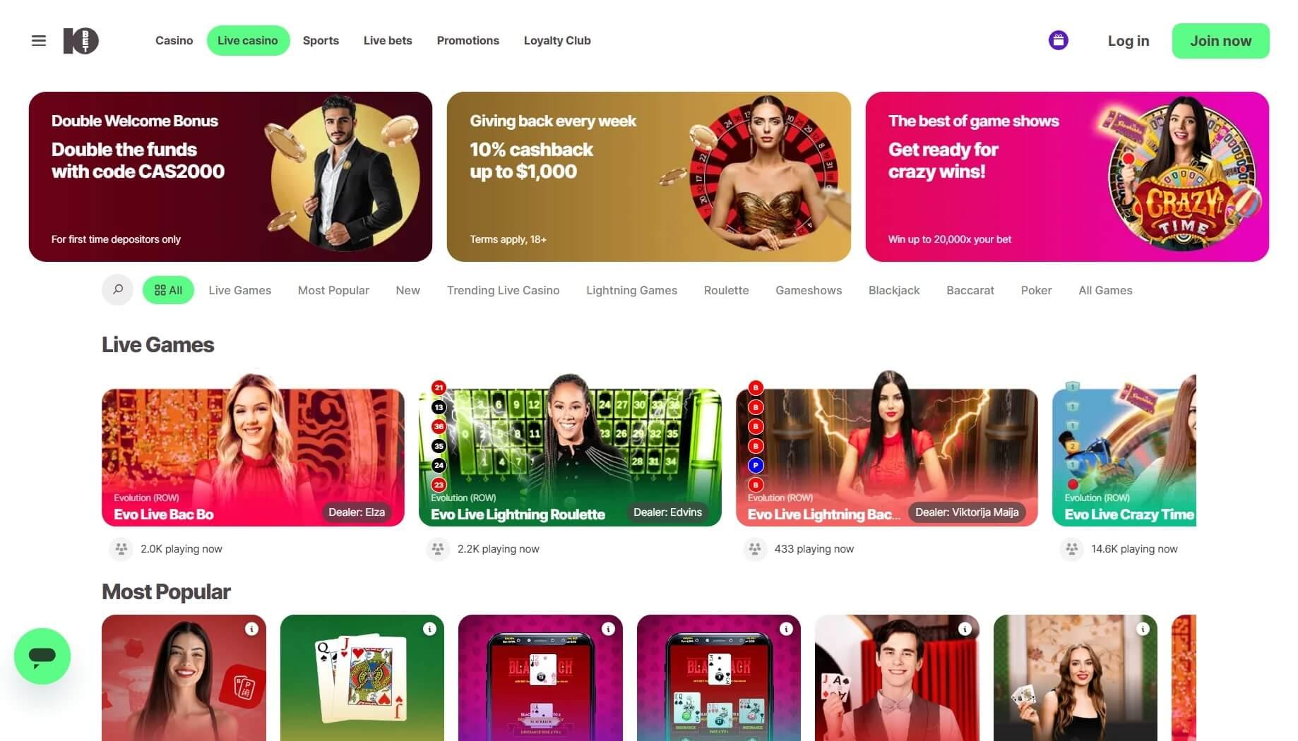 10bet-en-3.jpg