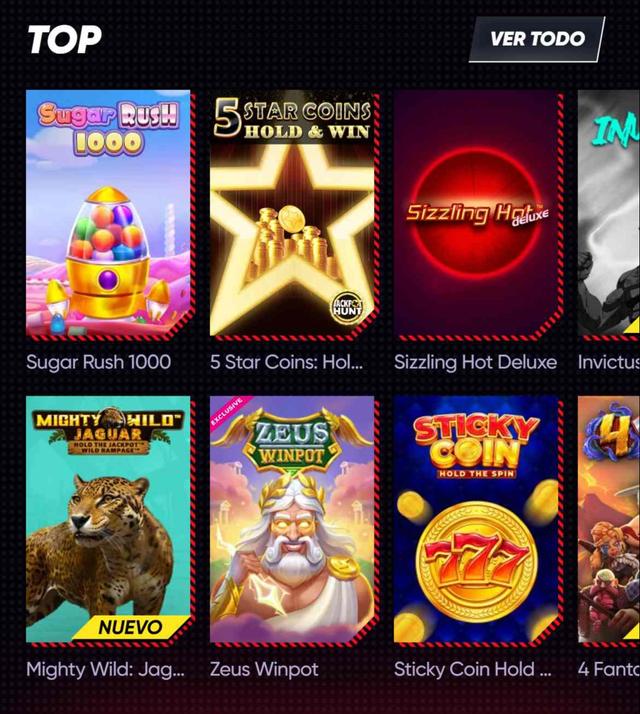 quickwin-juegos.jpg