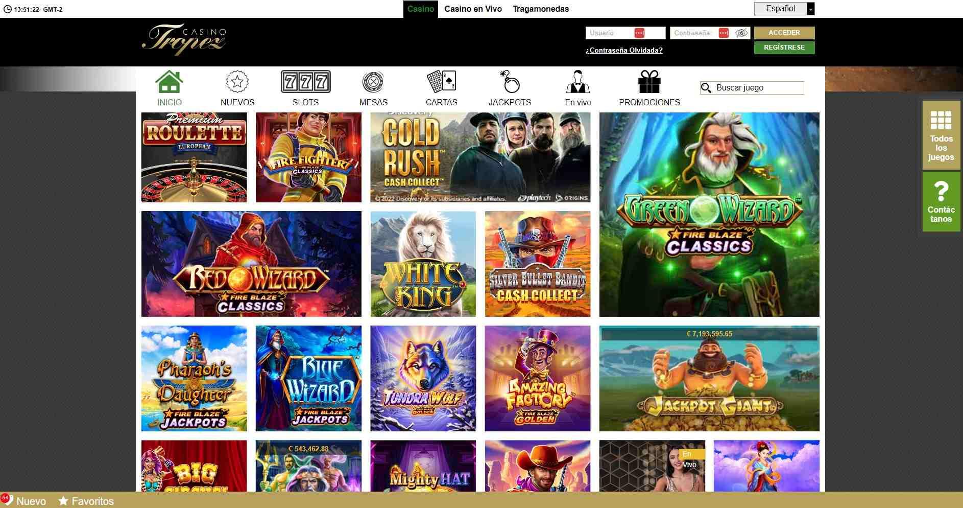 casino tropez chile.jpg