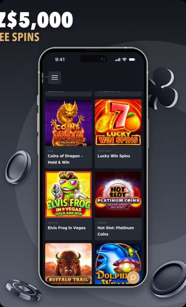 clubhouse-casino-bonus-nz-3.avif