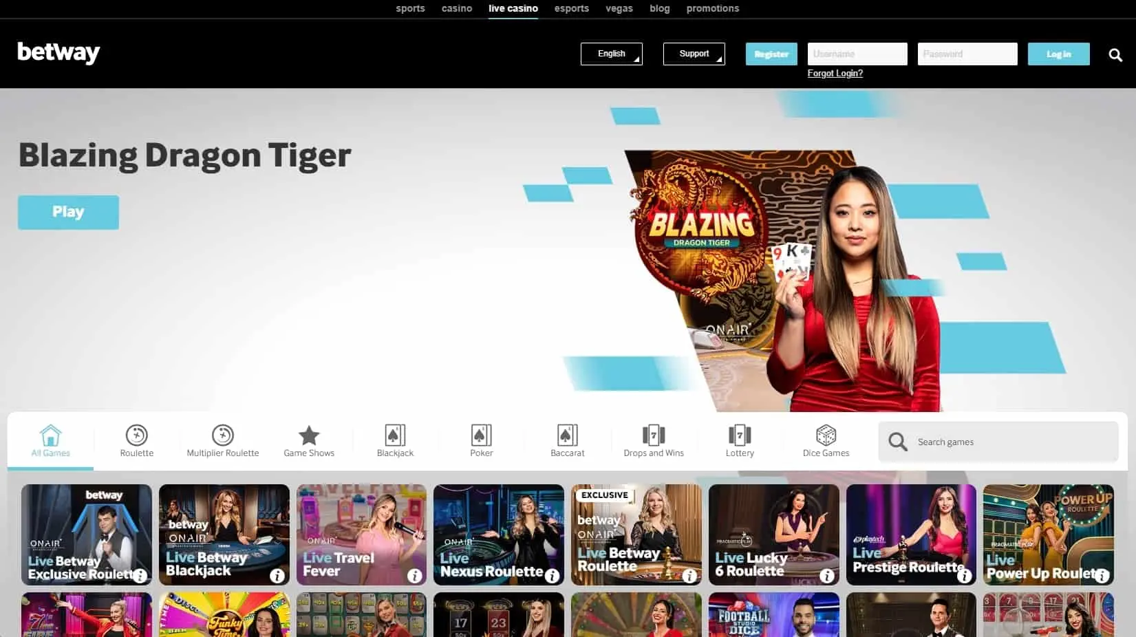 Betway Canada live dealer.jpg