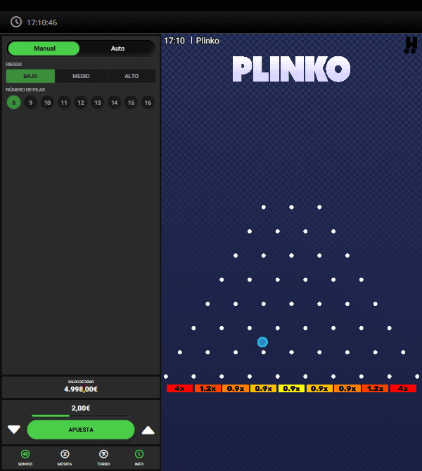 plinko-casino-es-03.png