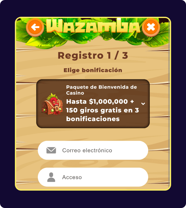 01-wazamba-casino.png