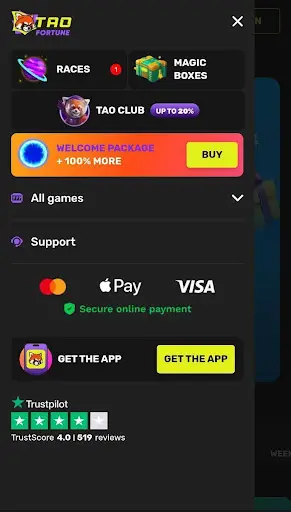 tao-fortune-screenshot-mobile-1