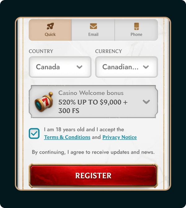 02-myempire-casino-ca