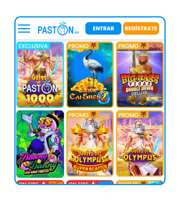 02-paston-casino.png