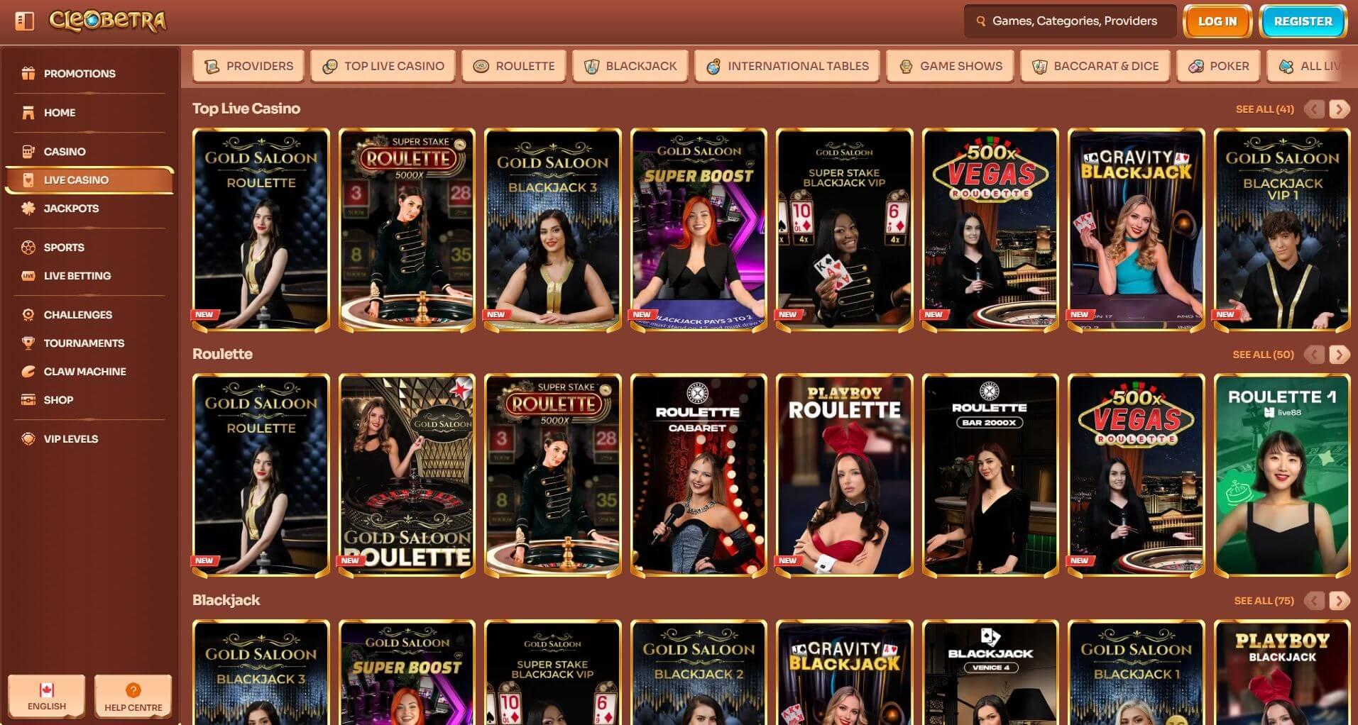 cleobetra-live-casino.jpg