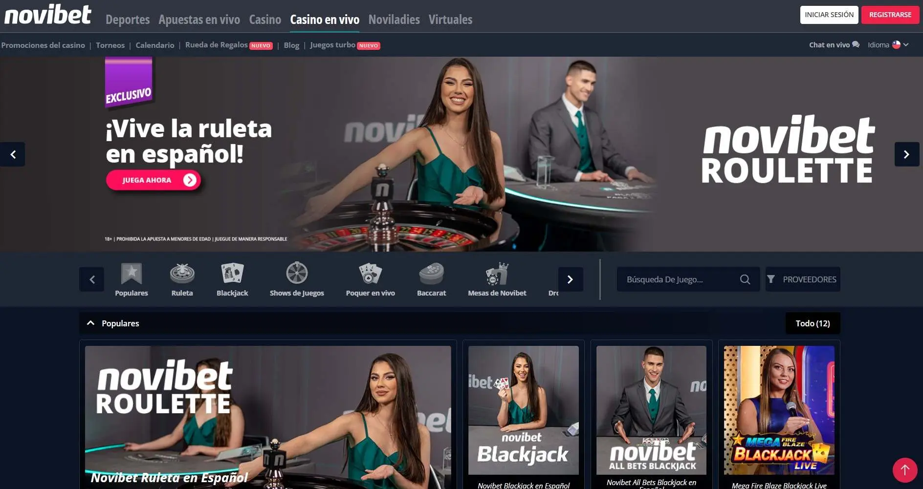 novibet casino en vivo.jpg