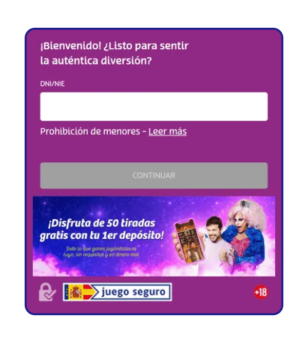 2 - registrate.png