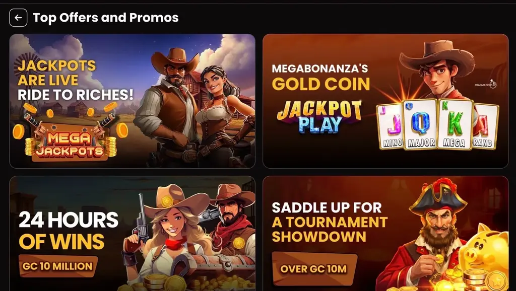 Mega-Bonanza-promo-1.jpg