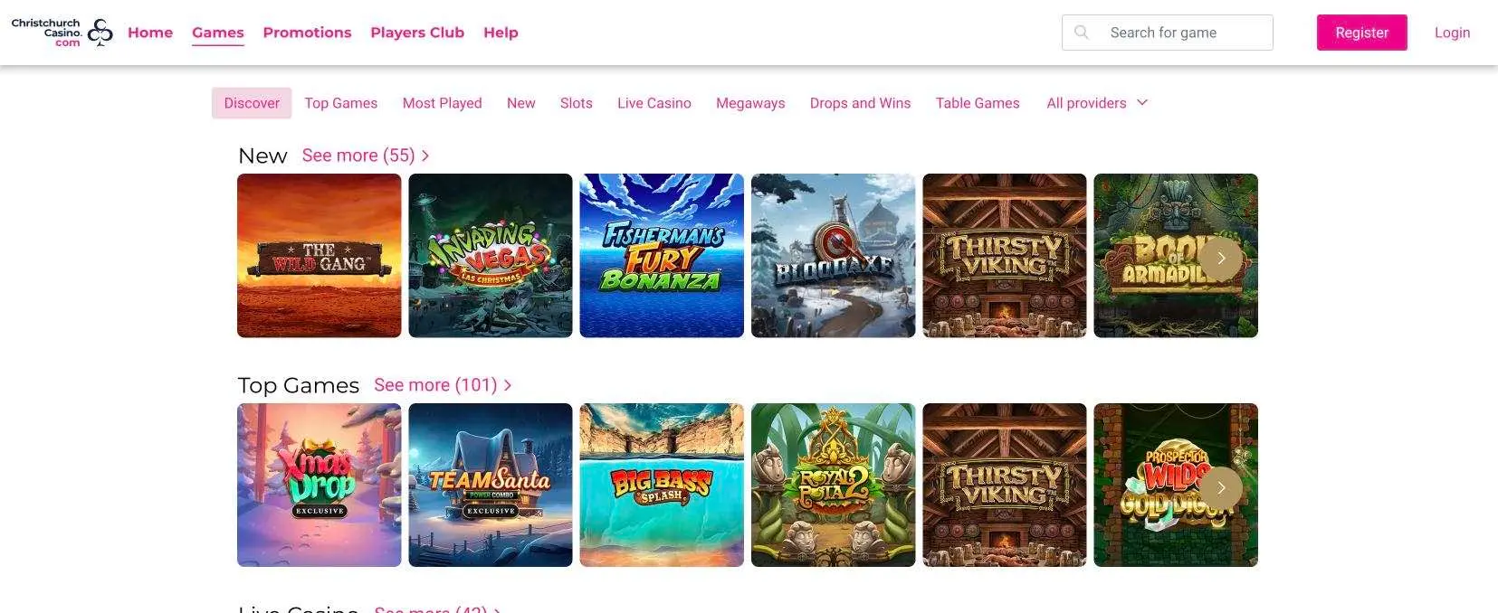 christchurch-online-casino-games.jpg
