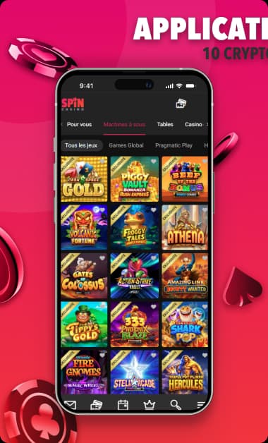 spin-casino-ca-fr-2.avif