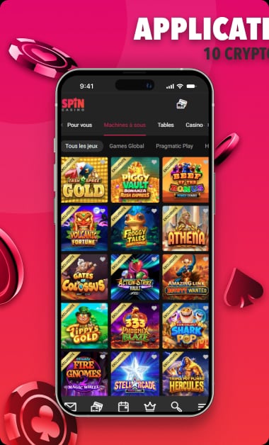 spin-casino-ca-fr-2.avif