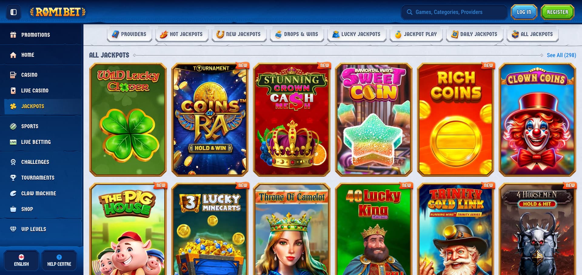 romibet.com ca providers-4