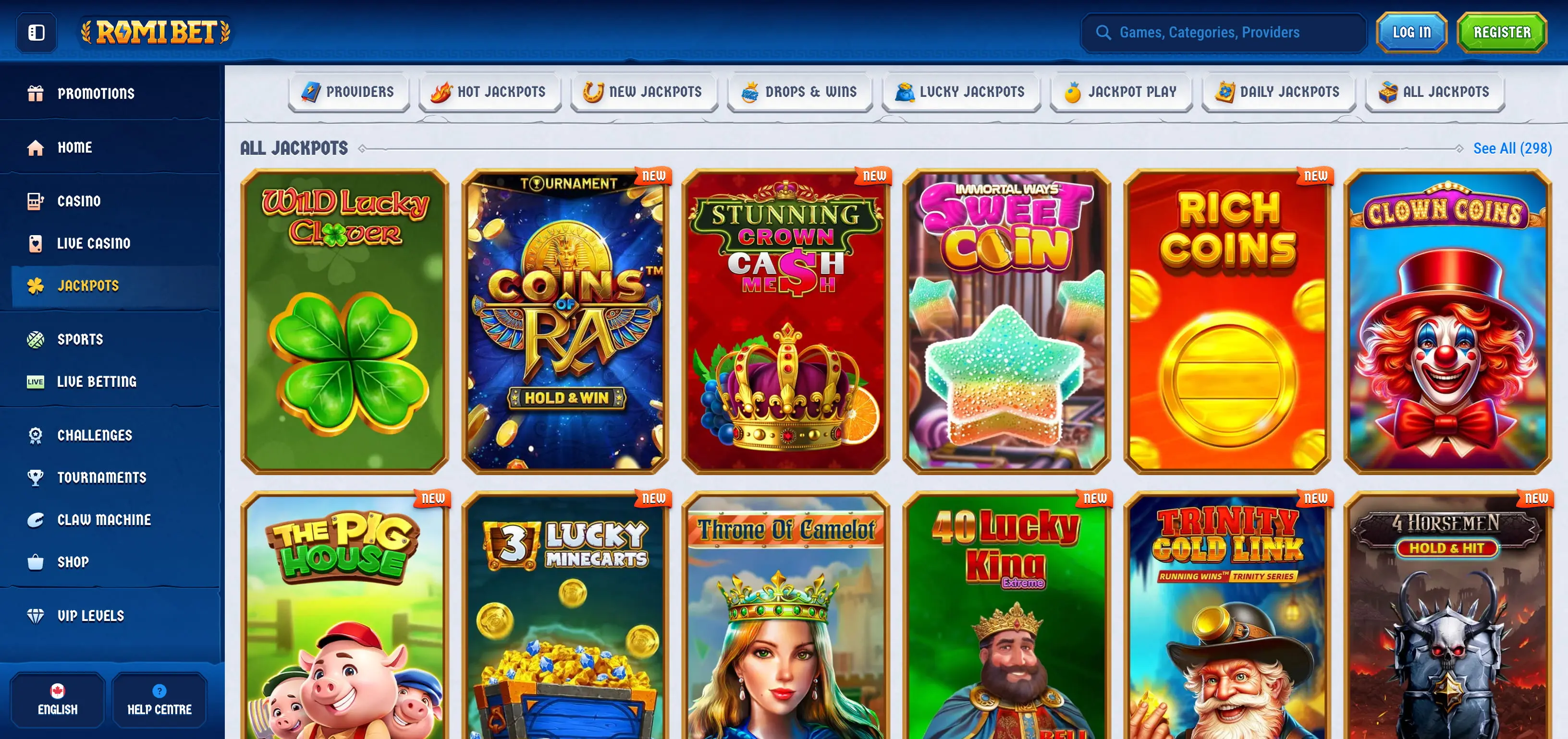 romibet.com ca providers-4