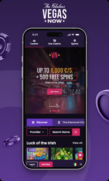 vegas-now-casino-review-ie-1
