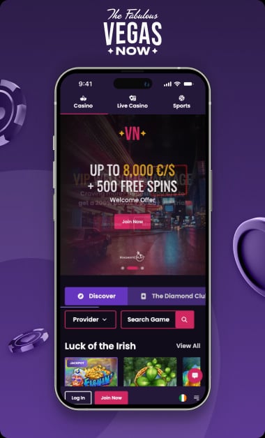 vegas-now-casino-review-ie-1