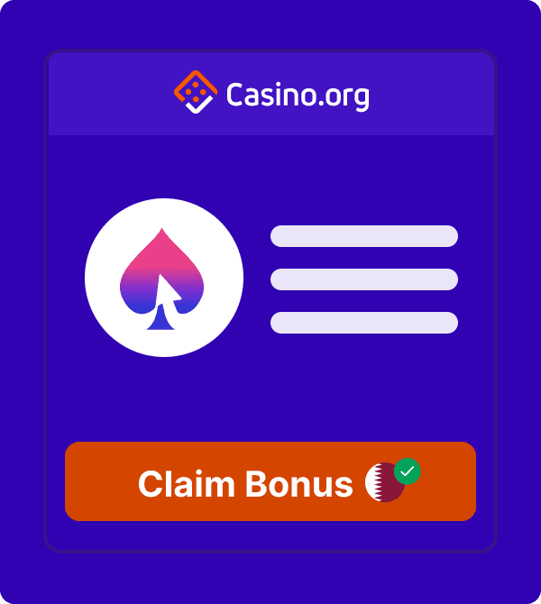 1-claim-bonus-bet-and-play-casino-mini-profile-pic-QA.png