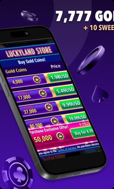 lucky-land-sweepstakes-us-2.avif
