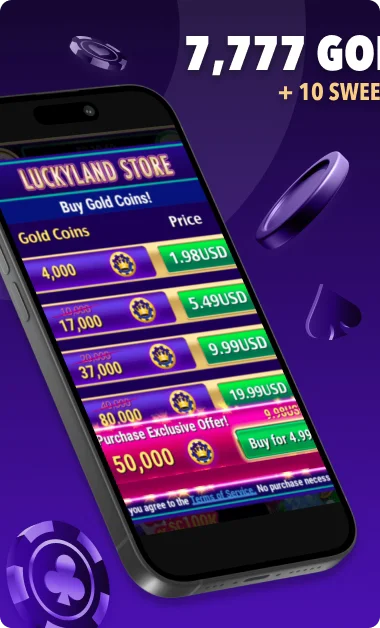 lucky-land-sweepstakes-us-2.avif