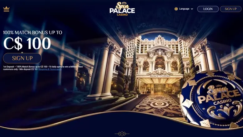 spin-palace-1.png