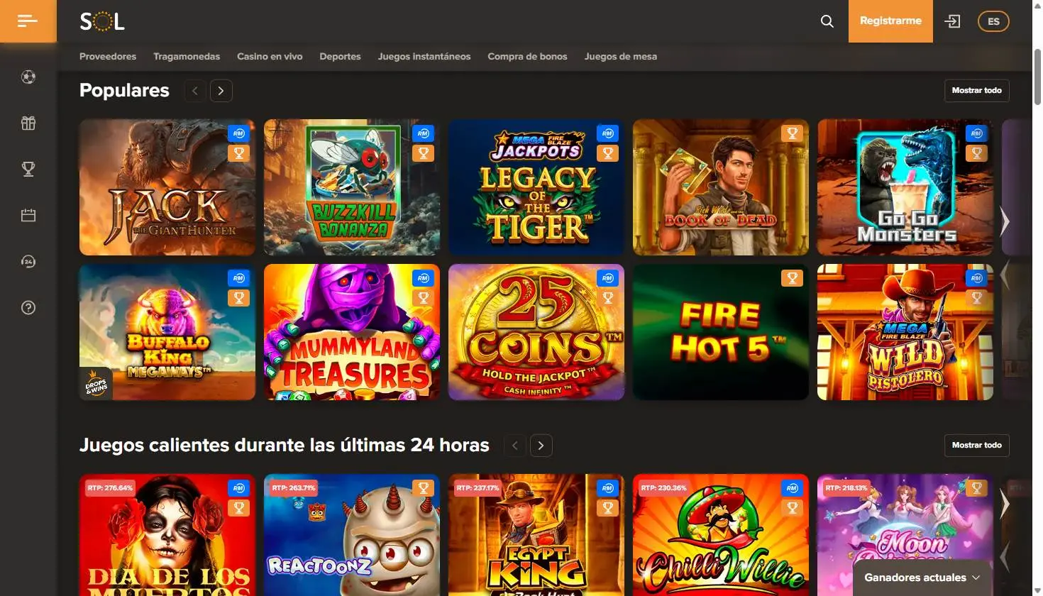 sol-casino-games.jpg
