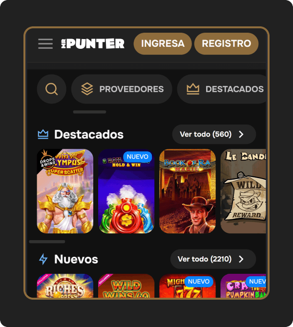 02-mrpunter-casino-cl.png