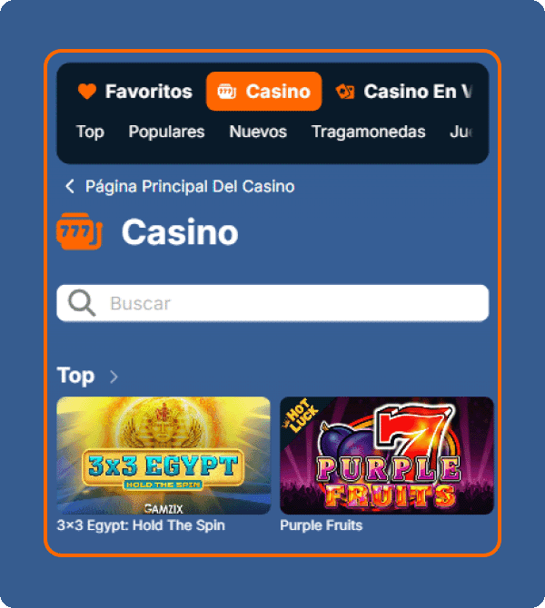 02-megawin-casino.png
