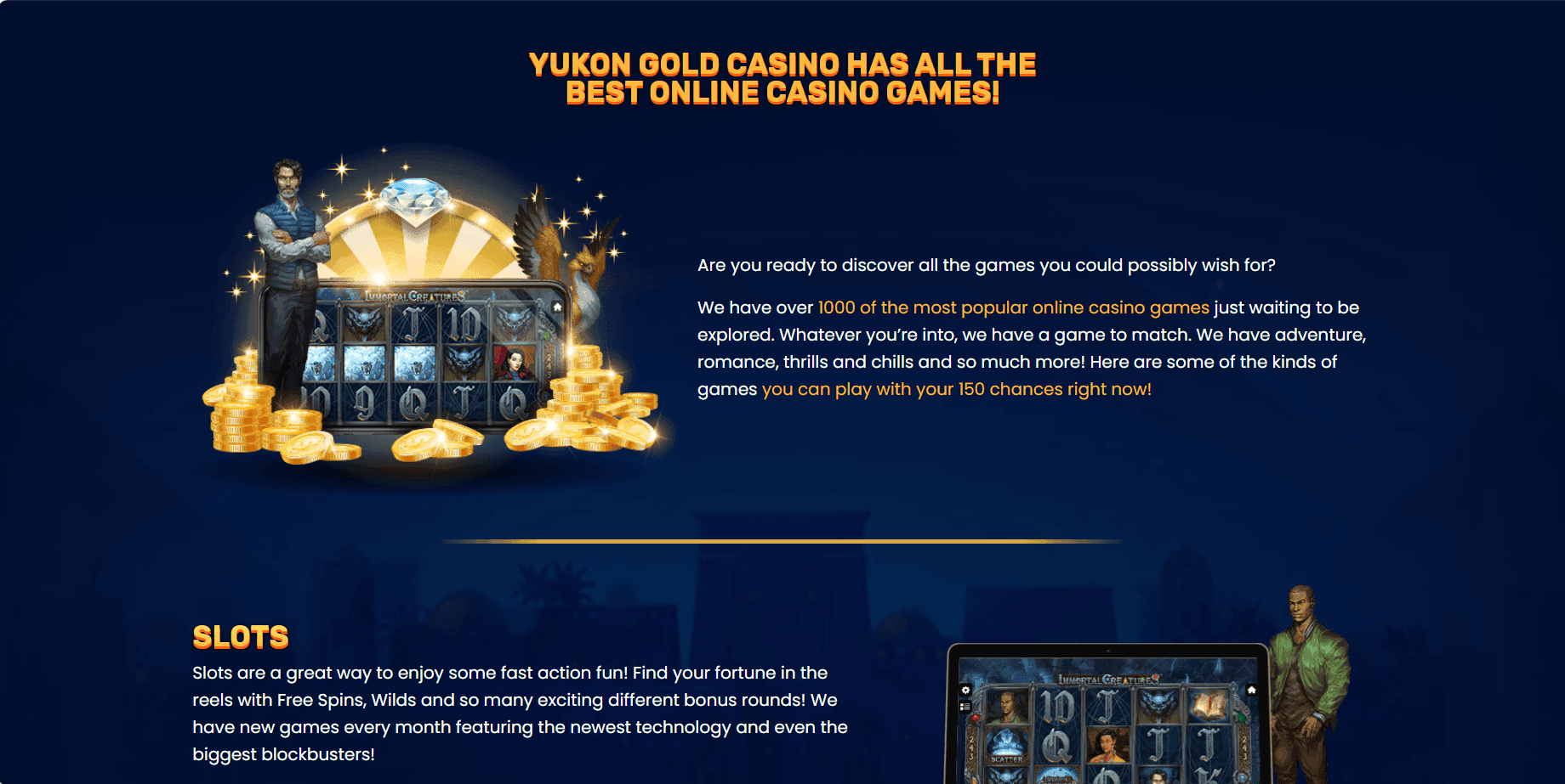YukonGold3