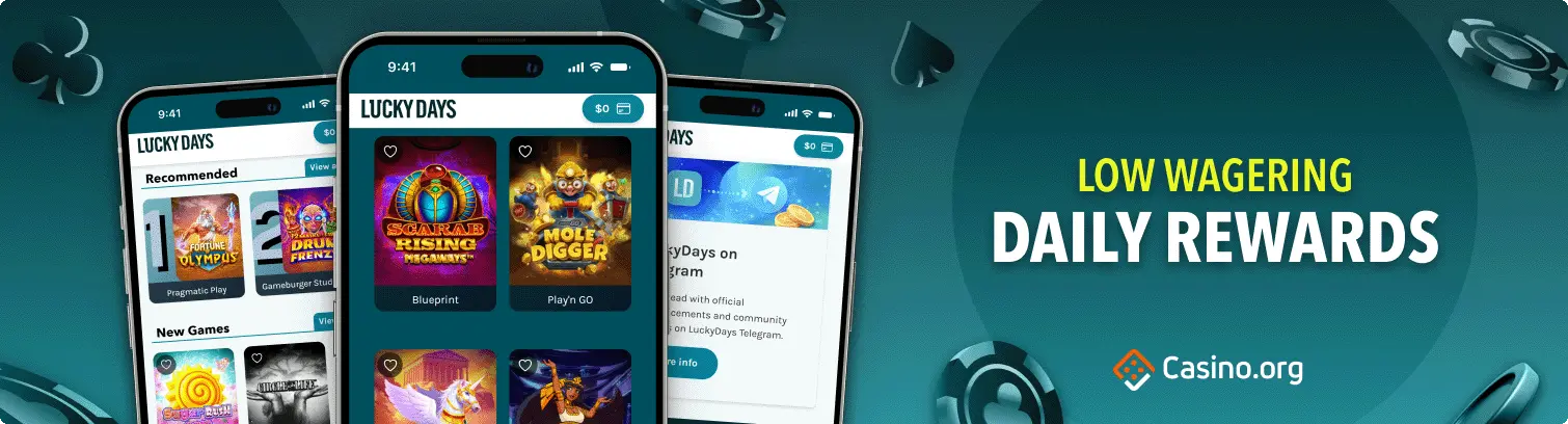 lucky-days-casino-slim-blurbs-ca.png
