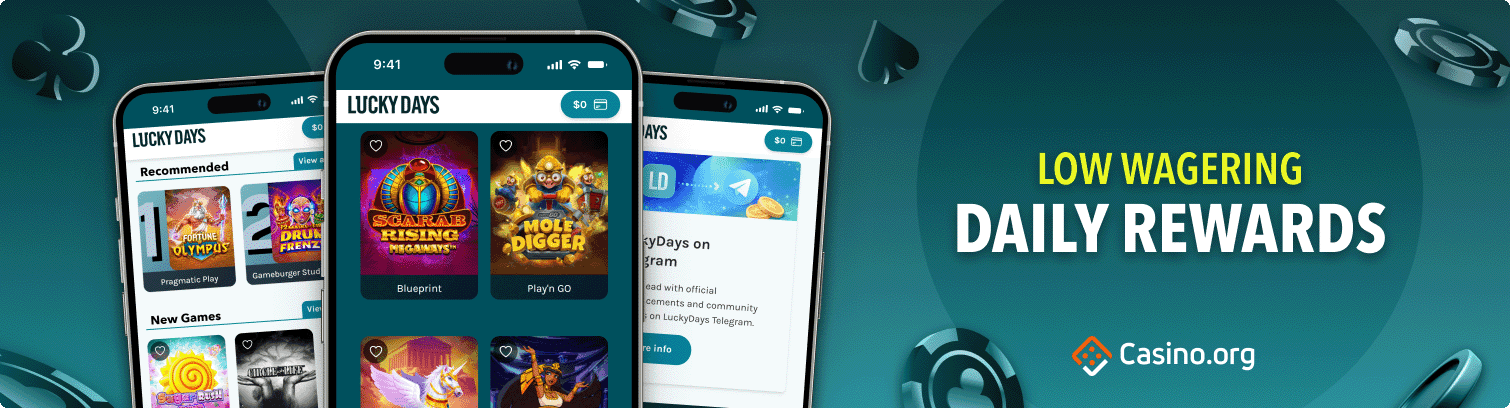 lucky-days-casino-slim-blurbs-ca.png
