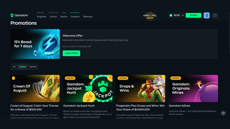 gamdom-promo-bonus-casino-1.png