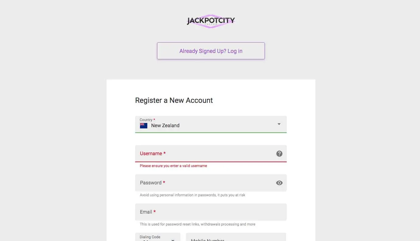 jackpotcity-casino-sign-up.jpeg